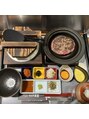 せいりき整体院 豊橋曙店 ハンバーグ好きです!おすすめのハンバーグ教えてください!