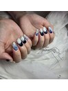 【HAND】トレンドデザインコース