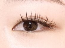 ソラネオリーブ 相模大野店(sola neolive)/【アップワードラッシュ】160本