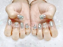 ラスズラン(La suzuran)/120分