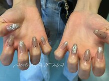 アトリエ アイハ(aiha)/