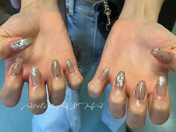 アトリエ アイハ(aiha)/