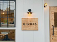 完全個室のプライベートサロン。