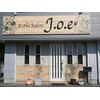 エステサロン ジェイ オー イー(J.o.e)のお店ロゴ