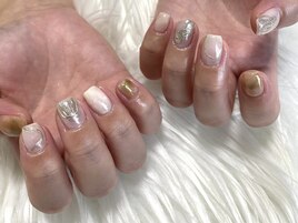 持ち込みデザイン