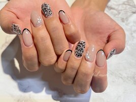 プレミアムコース