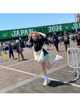 骨色ちゃんねる&nbsp;Managa マナガ