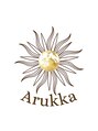 アルッカ(Arukka)/とくしま あきこ