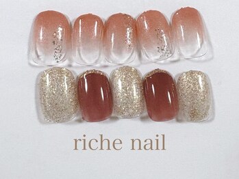 シンプルアートコース