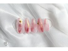 アールアイ(R-i)/