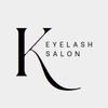 K 阿佐ヶ谷のお店ロゴ