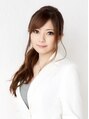 エイル バイ サロンリーナ(Eir by salon Lena) 柳澤 奈々