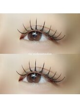 リグ(rig')/LEDフラットマットセーブル