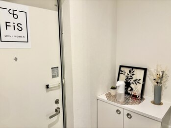 フィズ 明大前店(FIS)/☆学割U24クーポン☆都度払い