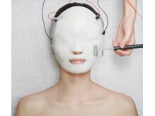 トータルビューティー ココ(Total Beauty CoCo)/No.2角質ピーリング&レチノール