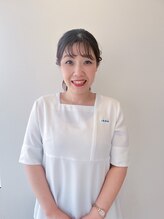 ポーラ ザ ビューティー イオンモール高崎店(POLA THE BEAUTY)&nbsp;竹内 