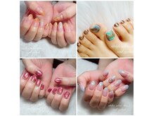 マーズ(Mar's)