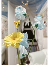 寂坐 じゃくざ&nbsp;さゆ 