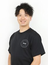 アットウィズ(at With) 大江 尚史