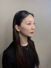 ミニョン 千葉(Mignon.) Eto.　 [千葉]