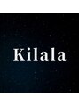 ネイル キララ(NAIL Kilala)/NAIL Kilala