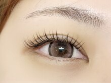 ディレット(DILETTO)