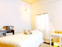 疲れ、ストレス等の心身のこと、お肌のお悩みご相談ください^^