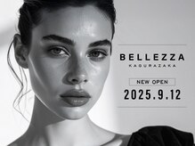 ベリザ 神楽坂(BELLEZZA)