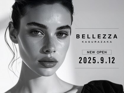 ベリザ 神楽坂(BELLEZZA)の写真
