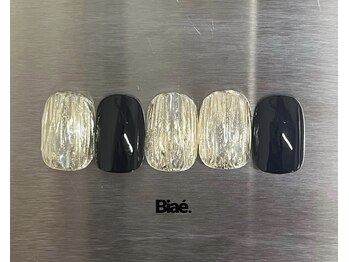 ビアエ(Biae.)/サンプル シンプル