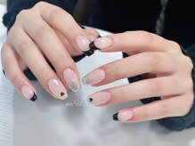 シーユー 池袋(see.U)/ワンホンガーリー定額