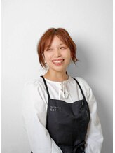 ドゥフト(Duft)&nbsp;植木 有可