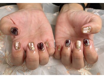 定額デザイン【プレミアム】