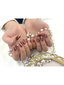 4000円以下のメニューがあるサロン