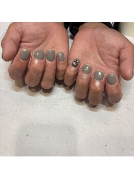 フレールアイラッシュ(Frere eyelash)/ワンカラー