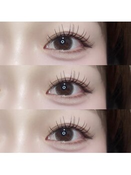 アネラ 表参道(Anela)/