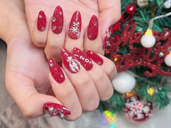 ペンティ(Painty)/ハンド2時間やり放題