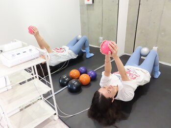 香椎井上整骨 整体院/