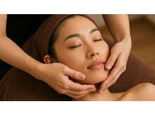 スリーバランス(3balance)の雰囲気（針なし×痛み少なめで小顔リフトアップ！）