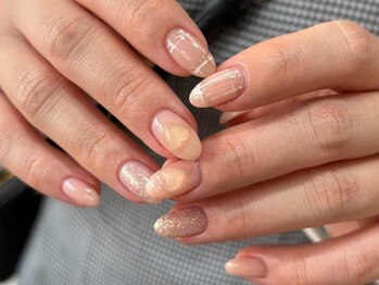 HITOMI◆シンプルコース