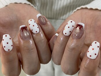 design定額コース ¥8,800