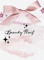 ビューティー ケフ 池袋店(Beauty Kaif)/Beauty Kaif ネイル 池袋店