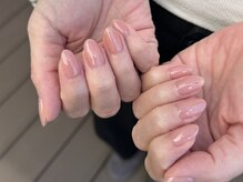 エミネイル(emi.nail)