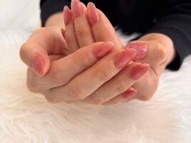 マグネットカラー