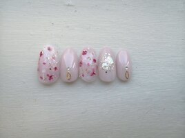 定額アートコースC