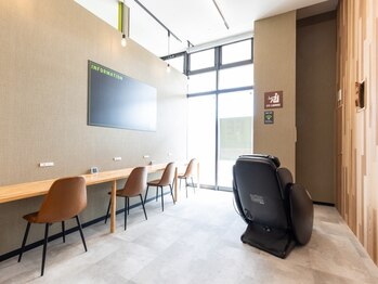 FIT EASYドン・キホーテUNY可児店/*image*