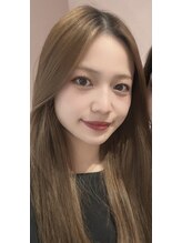 アイブロウ 福山(iBROW.)&nbsp;あかり 