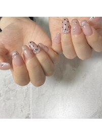 季節限定デザイン