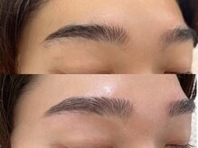 くるりん 相模大野店(kururin)/