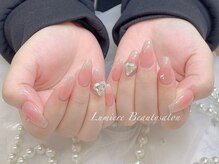 ルミエール(Lumiere)/